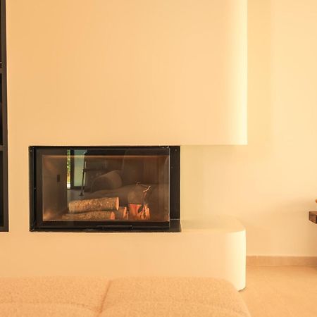 Sanpietro Vacation Rentals Plazhi San Pietro Екстериор снимка