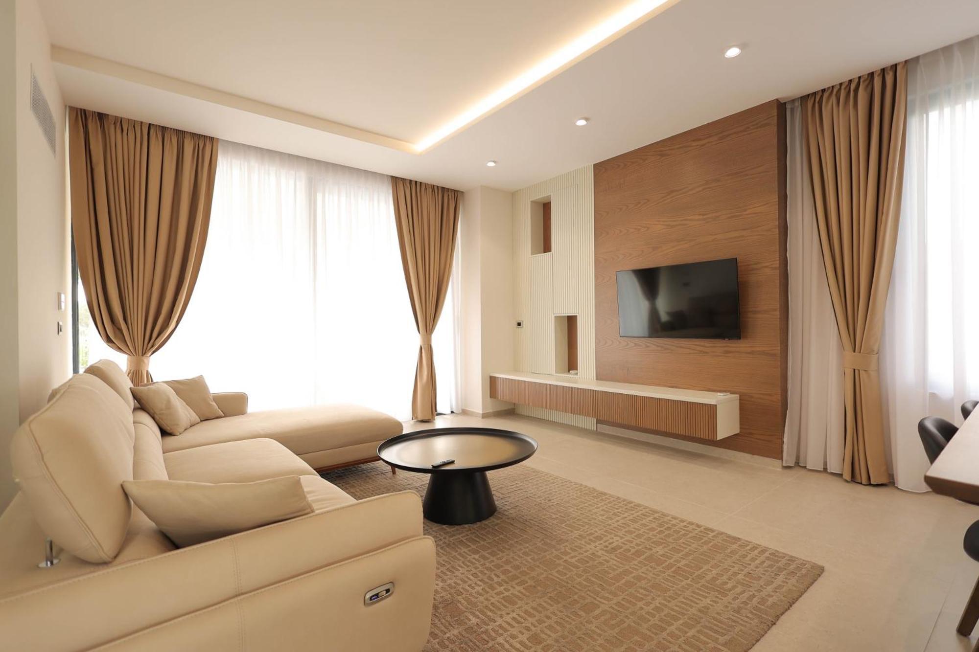 Sanpietro Vacation Rentals Plazhi San Pietro Екстериор снимка