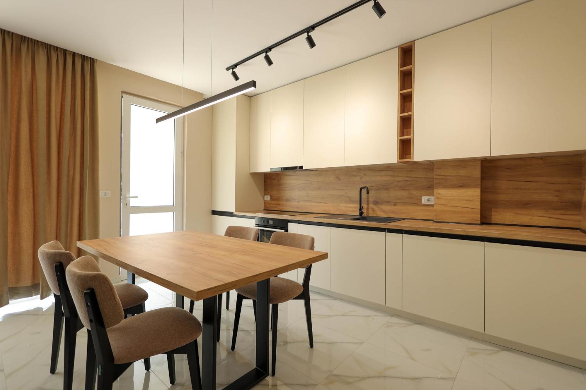 Sanpietro Vacation Rentals Plazhi San Pietro Екстериор снимка