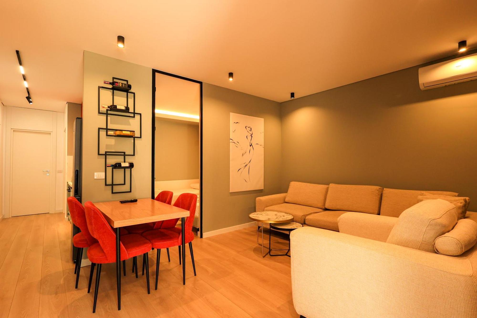 Sanpietro Vacation Rentals Plazhi San Pietro Екстериор снимка