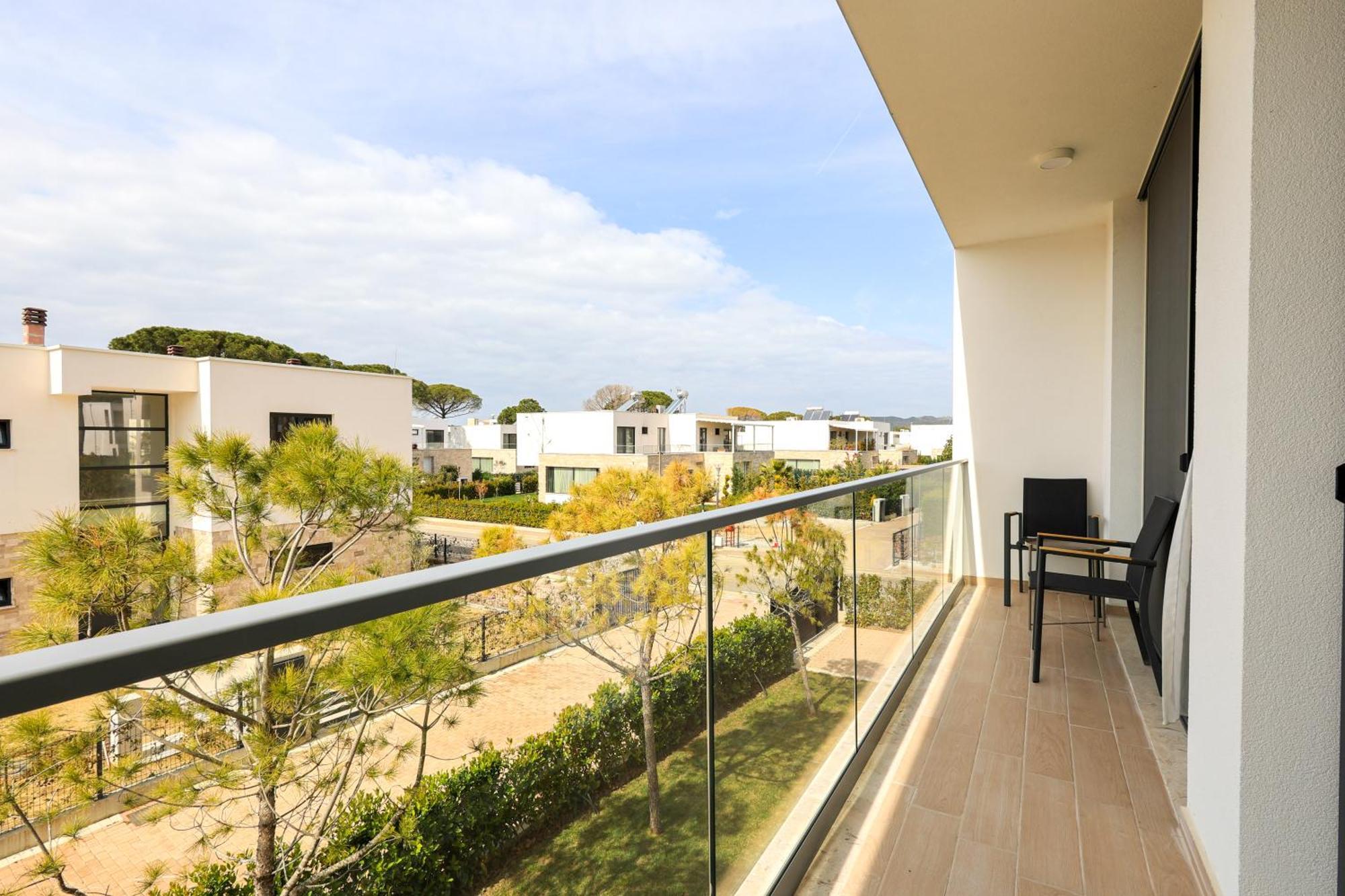 Sanpietro Vacation Rentals Plazhi San Pietro Екстериор снимка
