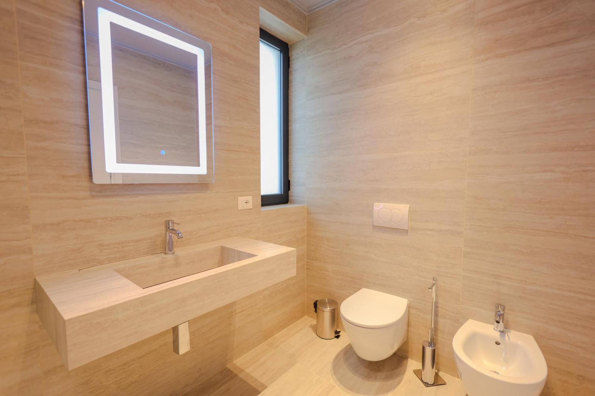 Sanpietro Vacation Rentals Plazhi San Pietro Екстериор снимка