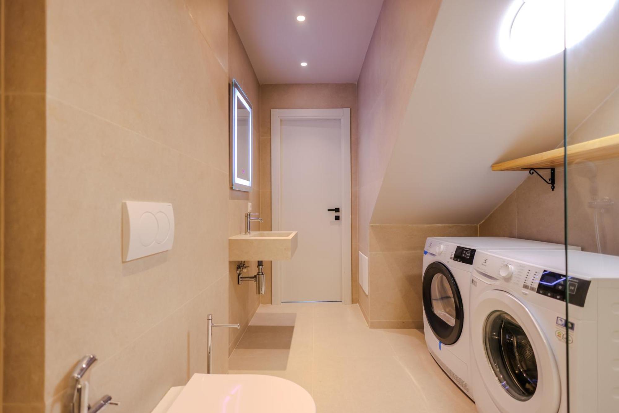 Sanpietro Vacation Rentals Plazhi San Pietro Екстериор снимка